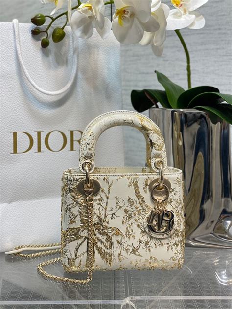 dior miss dior bag sophie sohet|lady dior handbags.